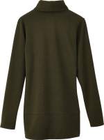 Women's EQUINOX Knit Cardigan Sweater - TM98613550Back Women's EQUINOX Knit Cardigan Sweater - TM98613550Back