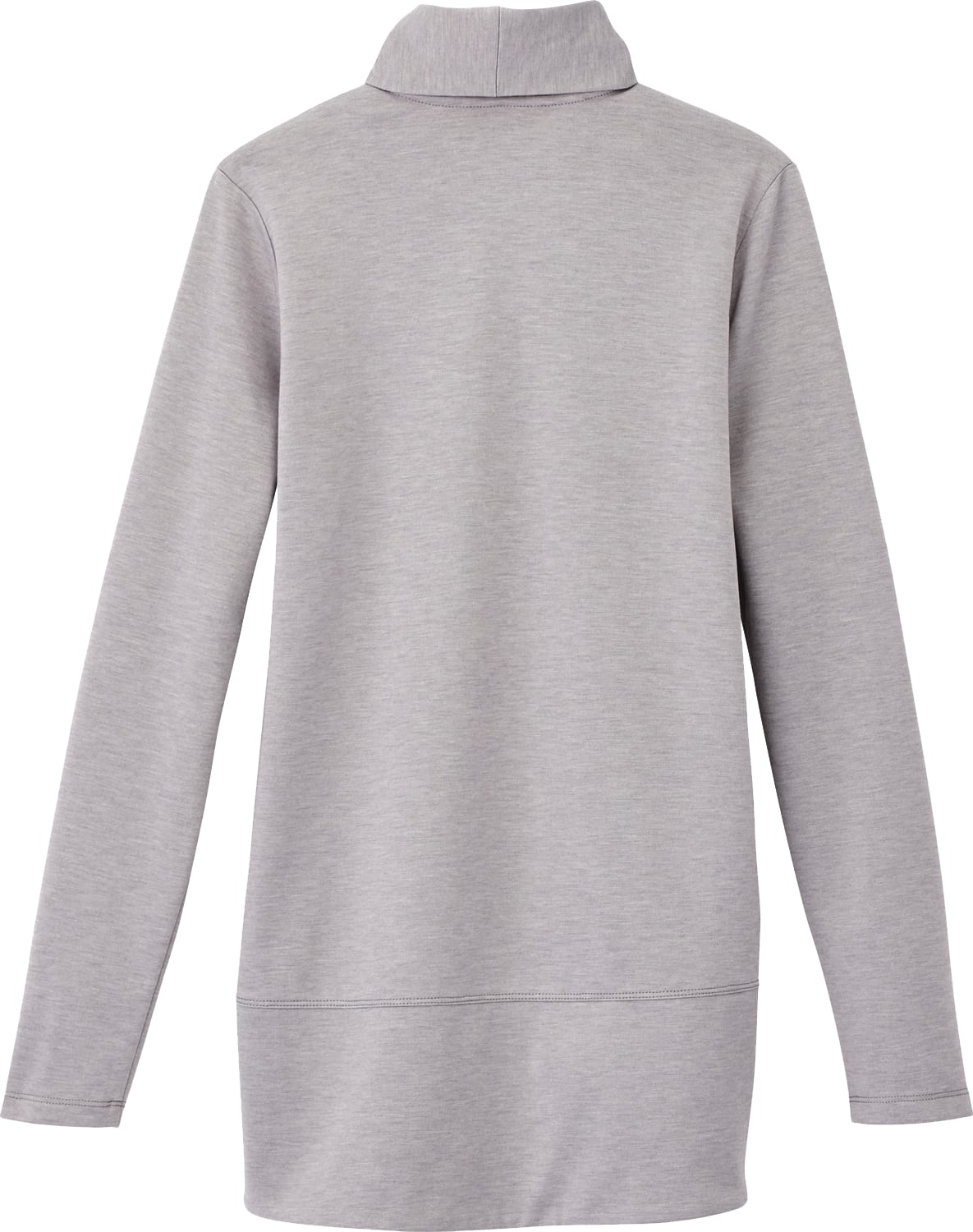 Women's EQUINOX Knit Cardigan Sweater 1