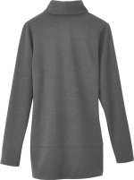 Women's EQUINOX Knit Cardigan Sweater - TM98613932Back Women's EQUINOX Knit Cardigan Sweater - TM98613932Back