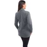Women's EQUINOX Knit Cardigan Sweater - TM98613932Front Women's EQUINOX Knit Cardigan Sweater - TM98613932Front