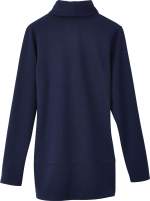 Women's EQUINOX Knit Cardigan Sweater 2 Women's EQUINOX Knit Cardigan Sweater 2