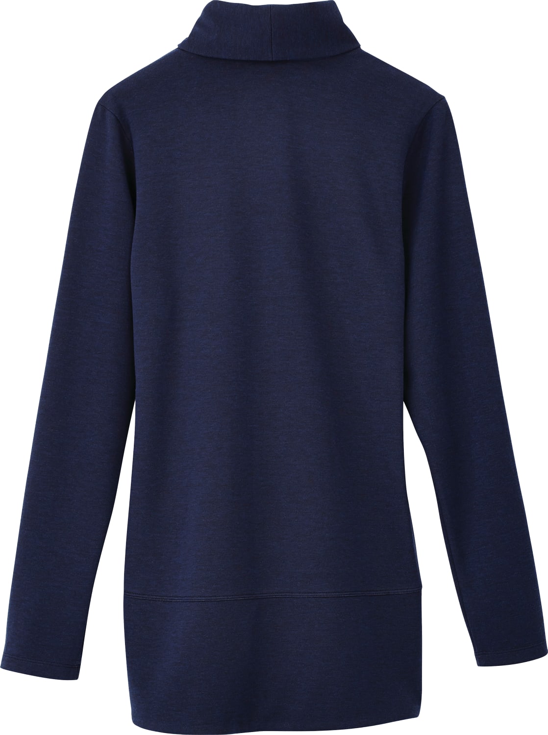 Women's EQUINOX Knit Cardigan Sweater 1