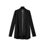 Women's EQUINOX Knit Cardigan Sweater - TM98613988Angle-Right Women's EQUINOX Knit Cardigan Sweater - TM98613988Angle-Right