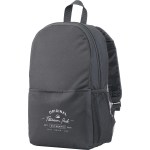 Brix Recycled Backpack 1 Brix Recycled Backpack 1