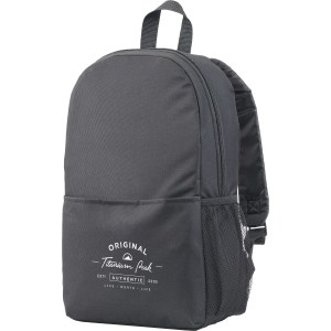 Brix Recycled Backpack 1 Brix Recycled Backpack 1
