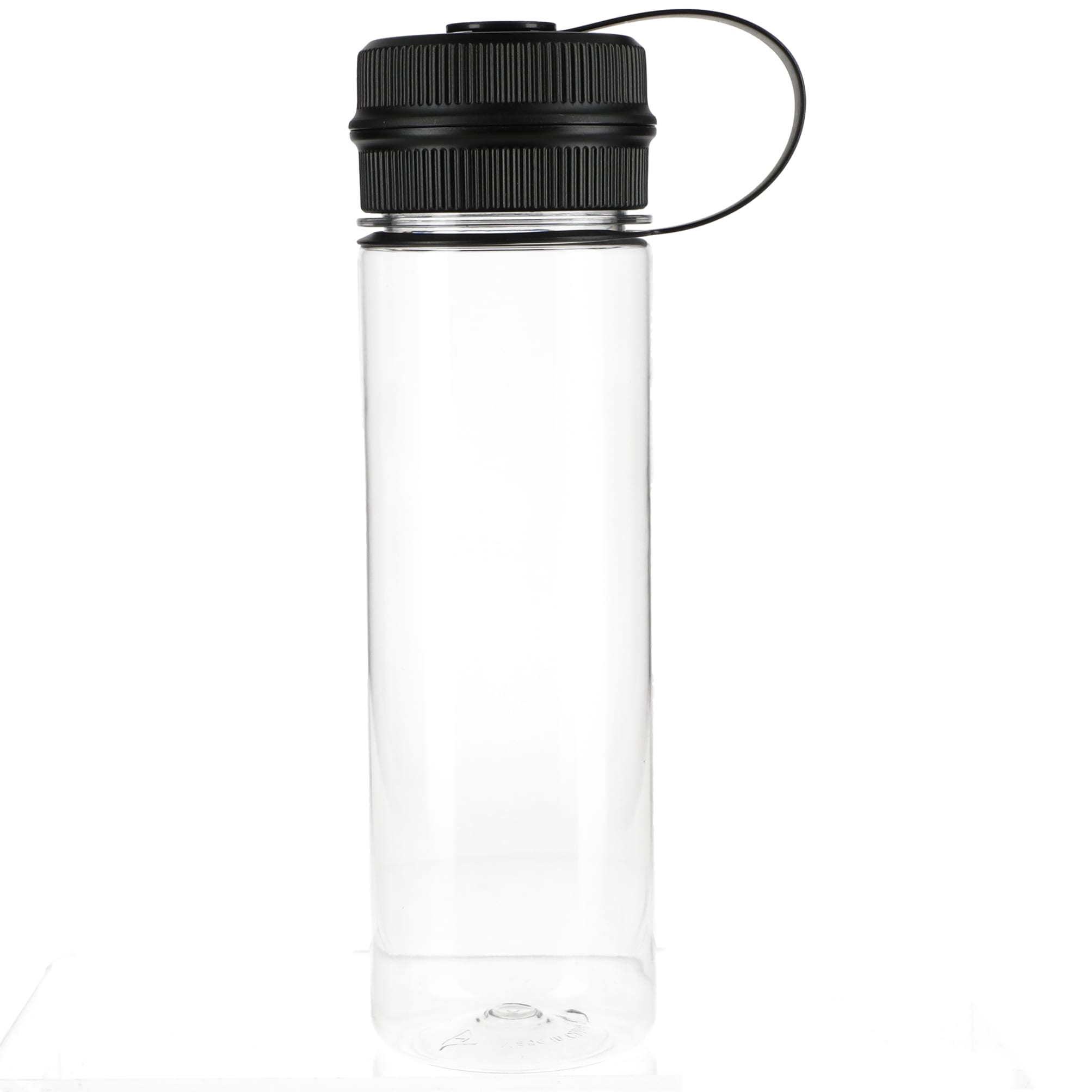 Venture Recycled R-PET Sports Bottle 21oz 1