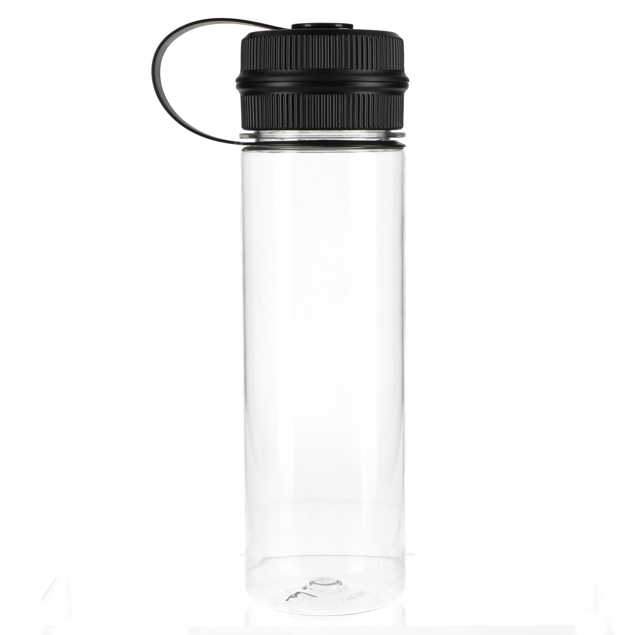 Venture Recycled R-PET Sports Bottle 21oz 1