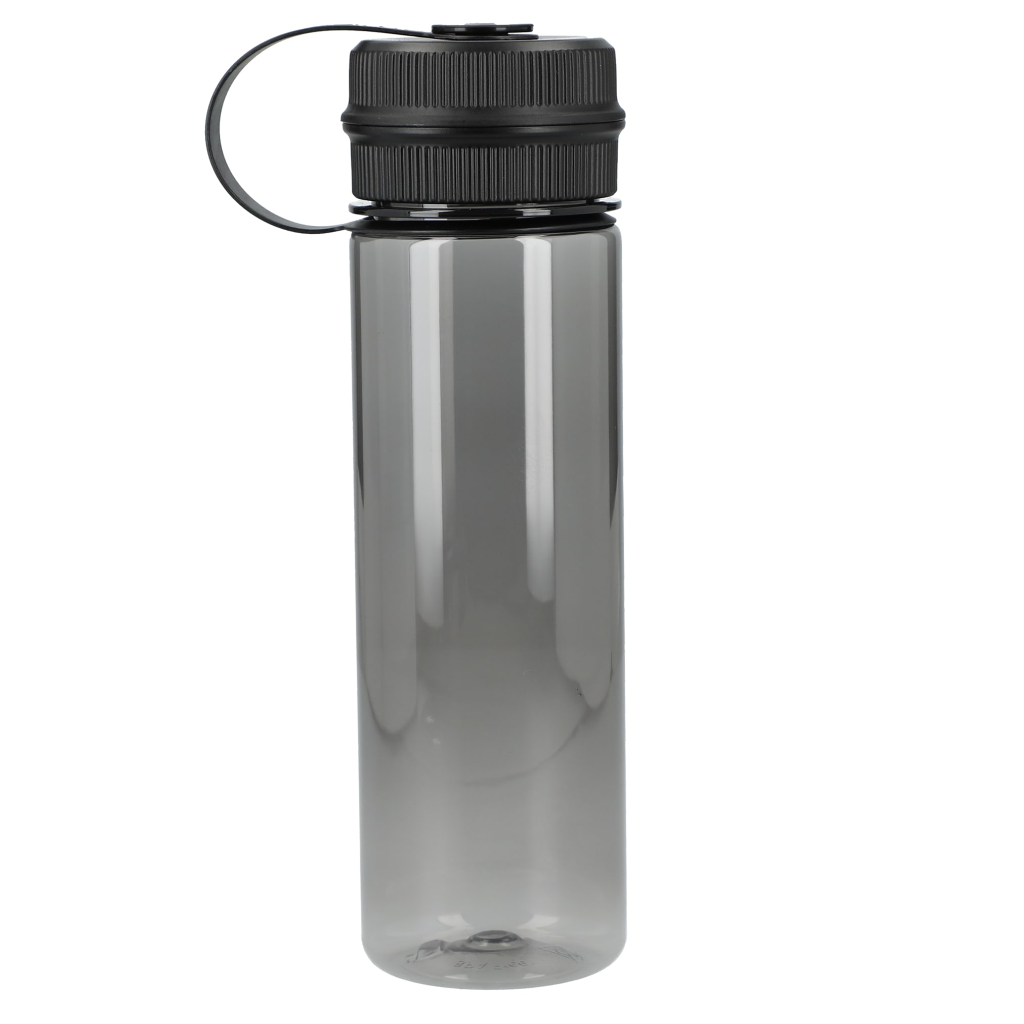 Venture Recycled R-PET Sports Bottle 21oz 1
