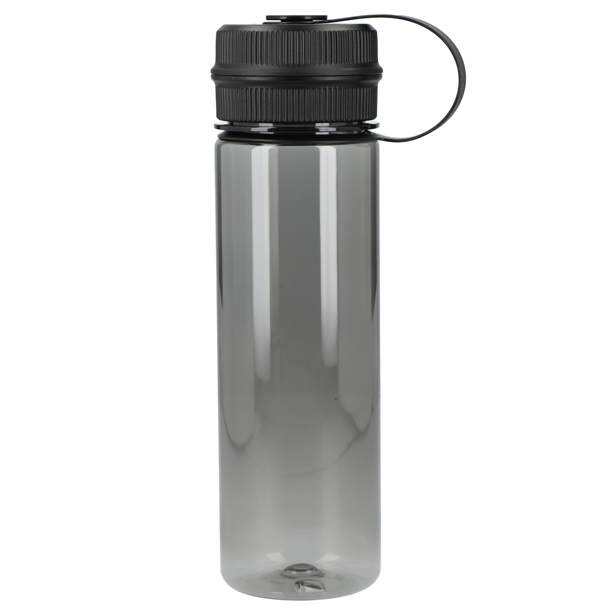 Venture Recycled R-PET Sports Bottle 21oz 1