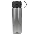 Venture Recycled R-PET Sports Bottle 21oz - SM-6957CHFront Venture Recycled R-PET Sports Bottle 21oz - SM-6957CHFront