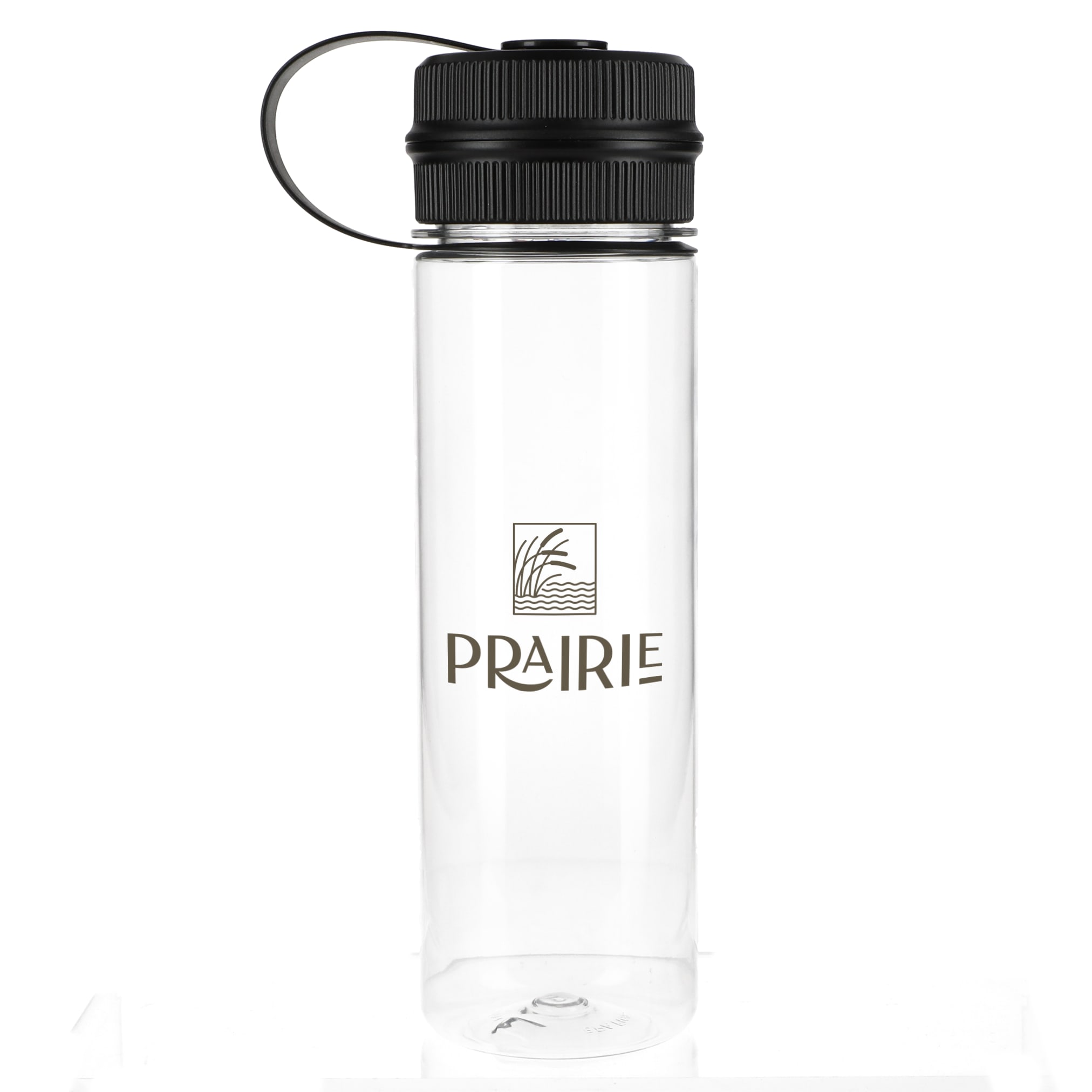 Venture Recycled R-PET Sports Bottle 21oz 1