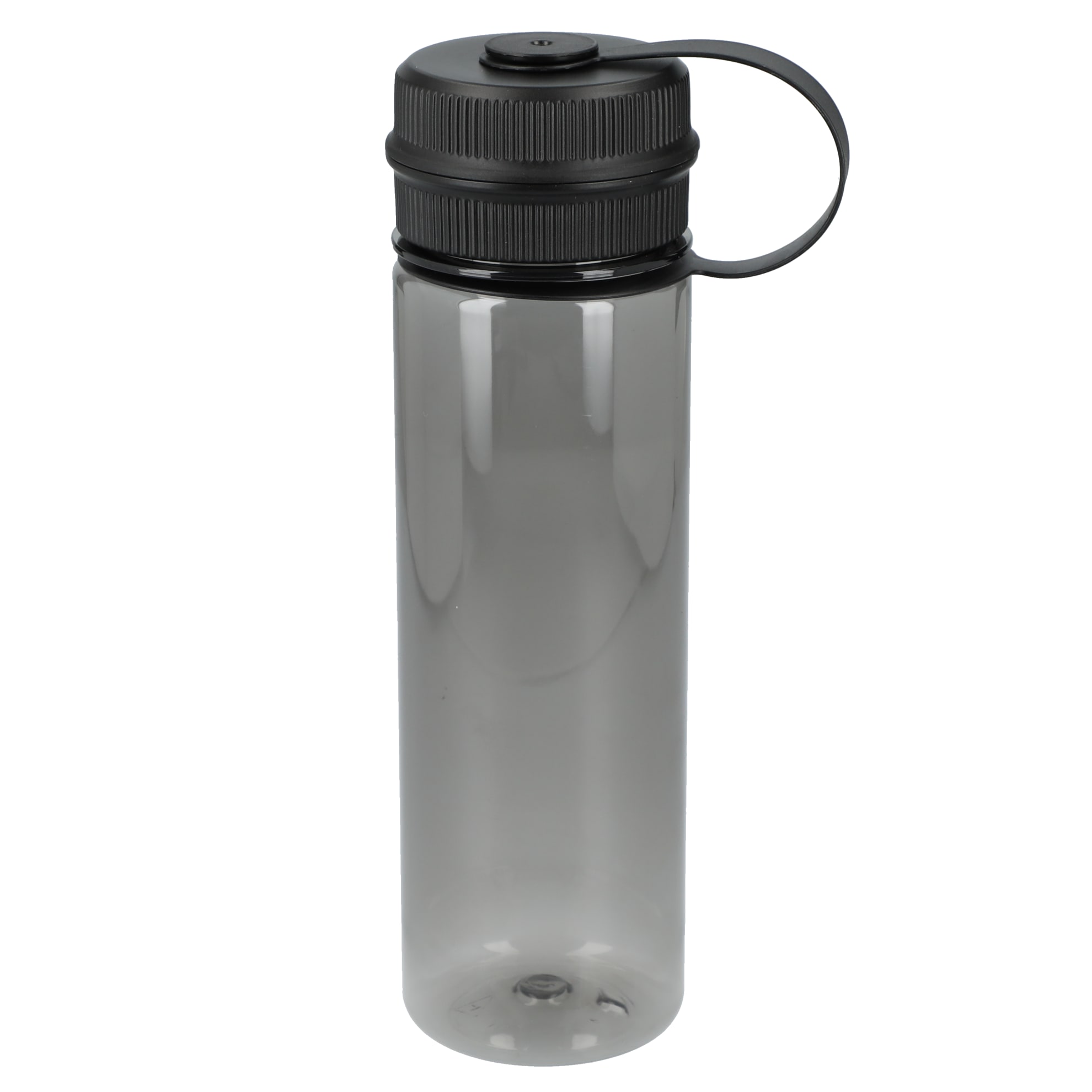 Venture Recycled R-PET Sports Bottle 21oz 1
