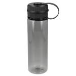 Venture Recycled R-PET Sports Bottle 21oz - SM-6957CHFront Venture Recycled R-PET Sports Bottle 21oz - SM-6957CHFront