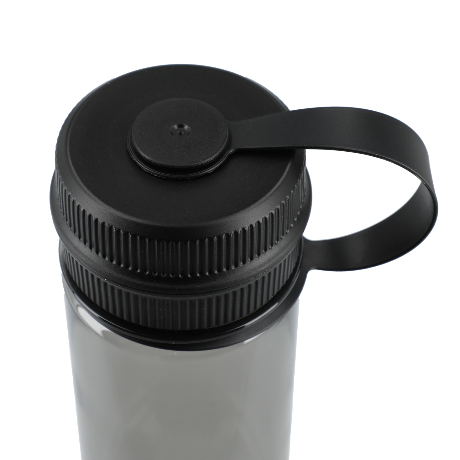 Venture Recycled R-PET Sports Bottle 21oz 1