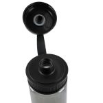 Venture Recycled R-PET Sports Bottle 21oz - SM-6957CHFront Venture Recycled R-PET Sports Bottle 21oz - SM-6957CHFront
