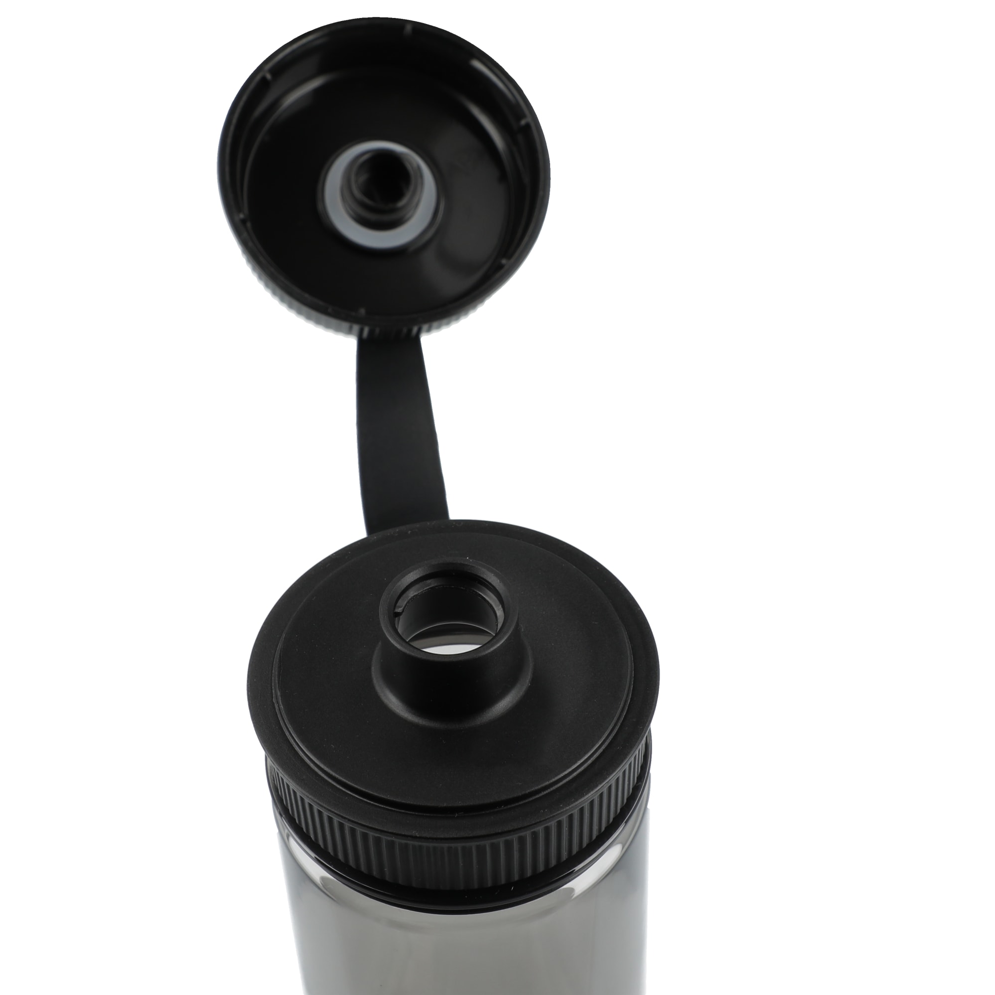 Venture Recycled R-PET Sports Bottle 21oz 1