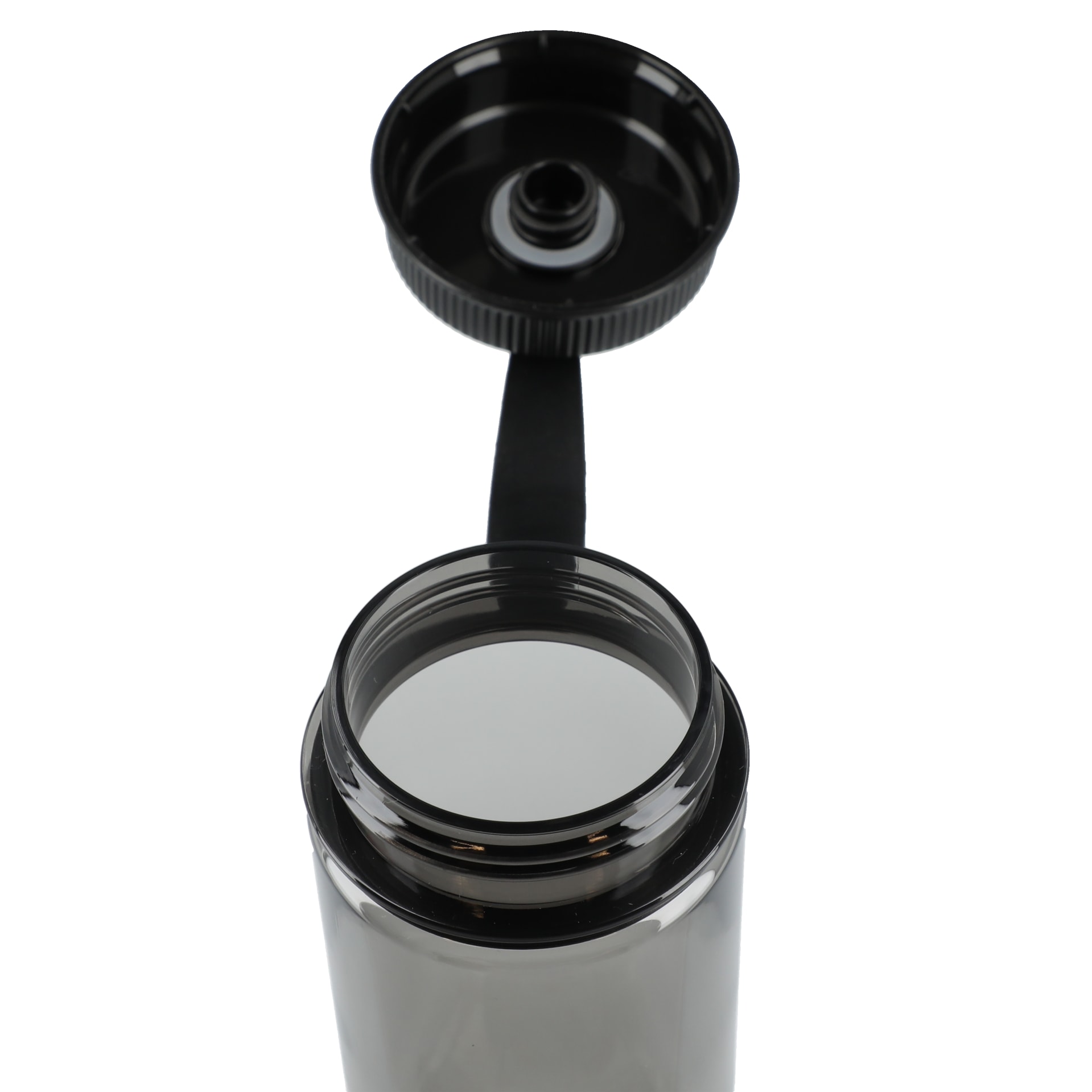 Venture Recycled R-PET Sports Bottle 21oz 1