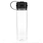 Venture Recycled R-PET Sports Bottle 21oz 2 Venture Recycled R-PET Sports Bottle 21oz 2