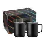 Rover Camp Mug 14oz 2" 1 Gift Set 2 Rover Camp Mug 14oz 2" 1 Gift Set 2