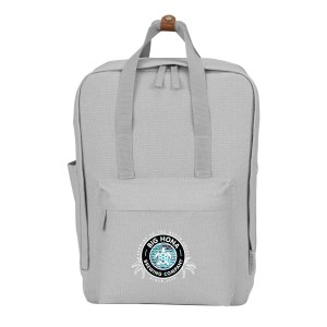 Field & Co. Campus 15%27%27 Computer Backpack 1 Field & Co. Campus 15%27%27 Computer Backpack 1
