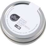 All Good Sunscreen Butter - 1412-03CLFront All Good Sunscreen Butter - 1412-03CLFront