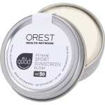 All Good Sunscreen Butter 1 All Good Sunscreen Butter 1