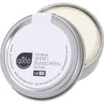 All Good Sunscreen Butter 2 All Good Sunscreen Butter 2