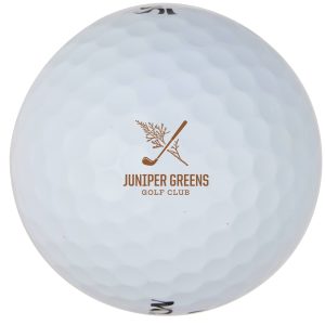 Srixon Q-STAR TOUR Golf Balls - 3 Pack 1 Srixon Q-STAR TOUR Golf Balls - 3 Pack 1