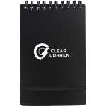 3%27%27 x 5%27%27 Recycled Stand Up Pocket Jotter 1 3%27%27 x 5%27%27 Recycled Stand Up Pocket Jotter 1