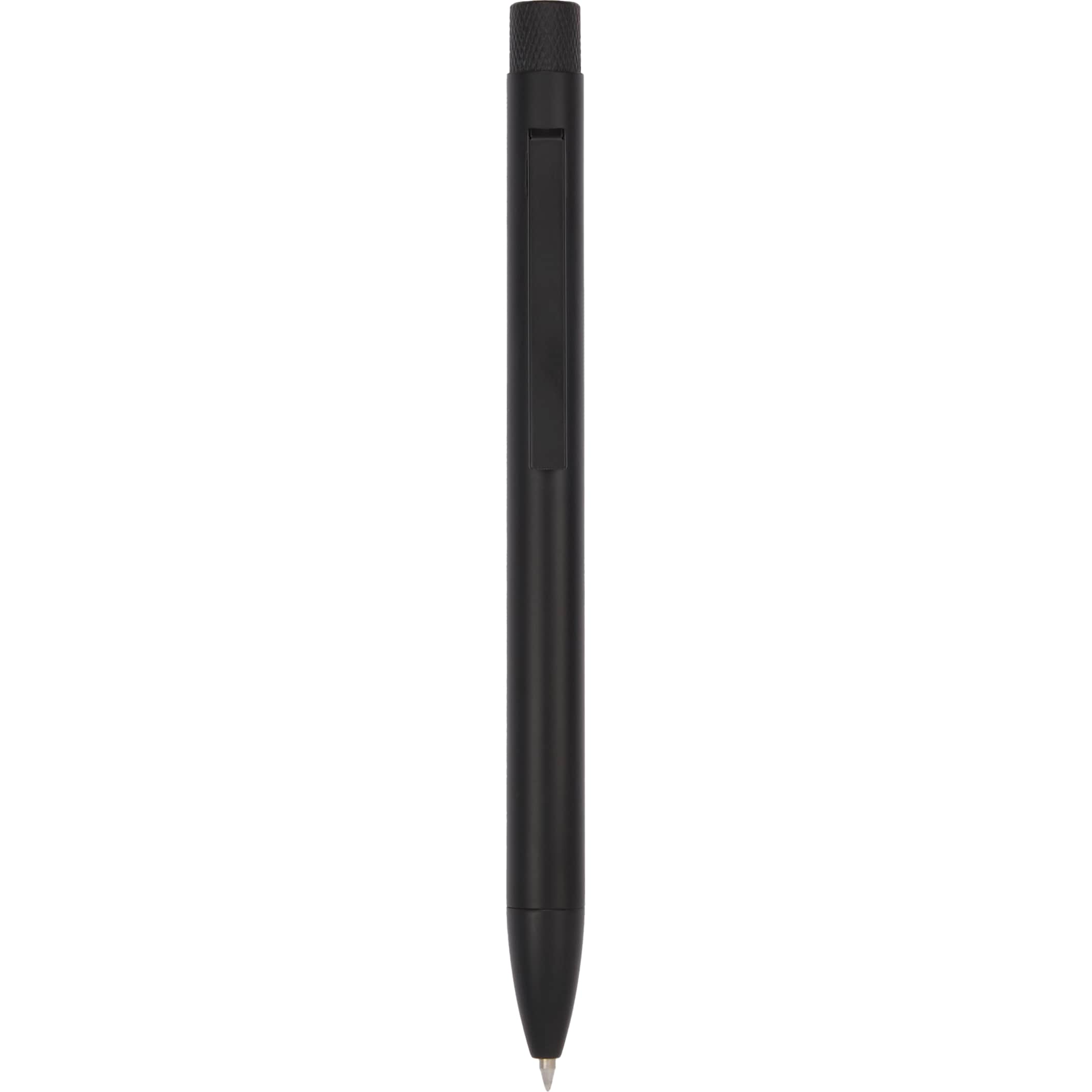 Wellable™ Recycled Brass Gel Pen 1