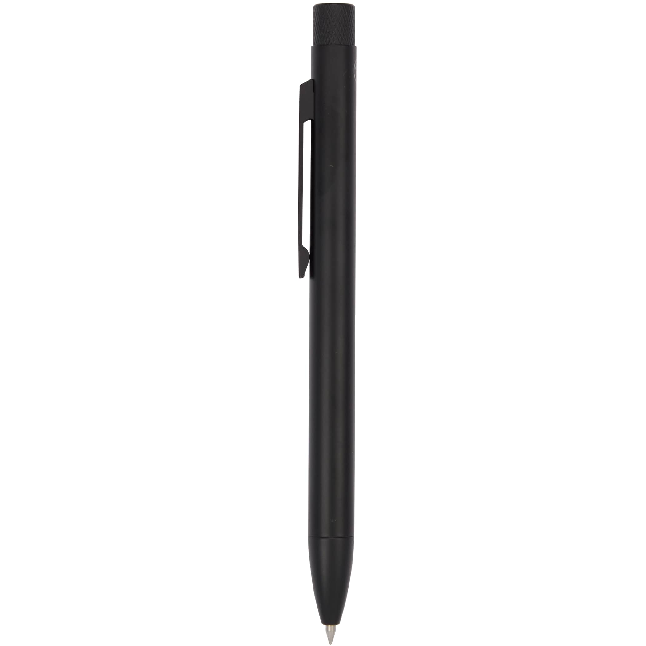 Wellable™ Recycled Brass Gel Pen 1