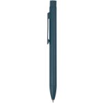 Wellable™ Recycled Brass Gel Pen - 1066-67NYBack Wellable™ Recycled Brass Gel Pen - 1066-67NYBack