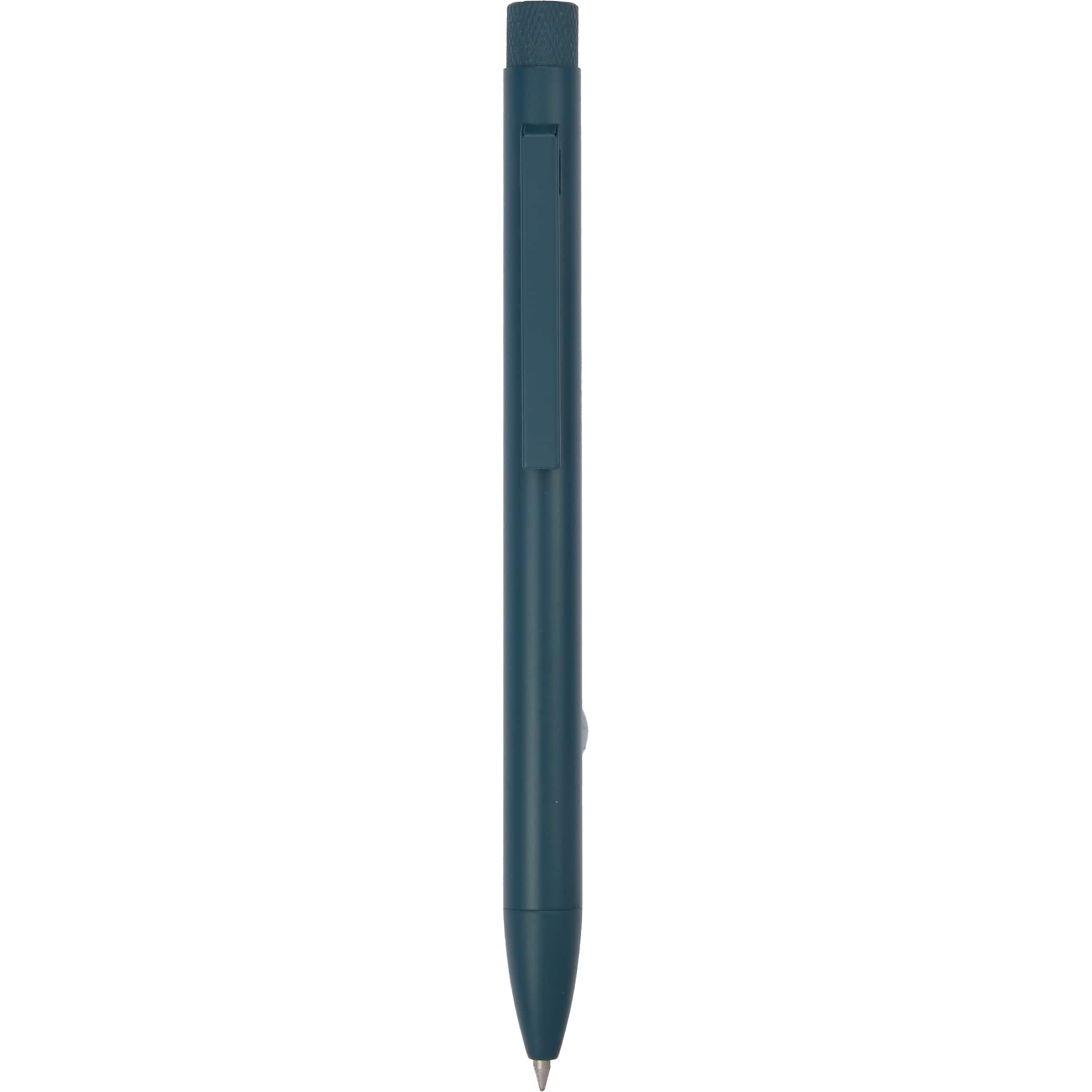 Wellable™ Recycled Brass Gel Pen 1
