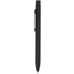 Wellable™ Recycled Brass Gel Pen 2 Wellable™ Recycled Brass Gel Pen 2