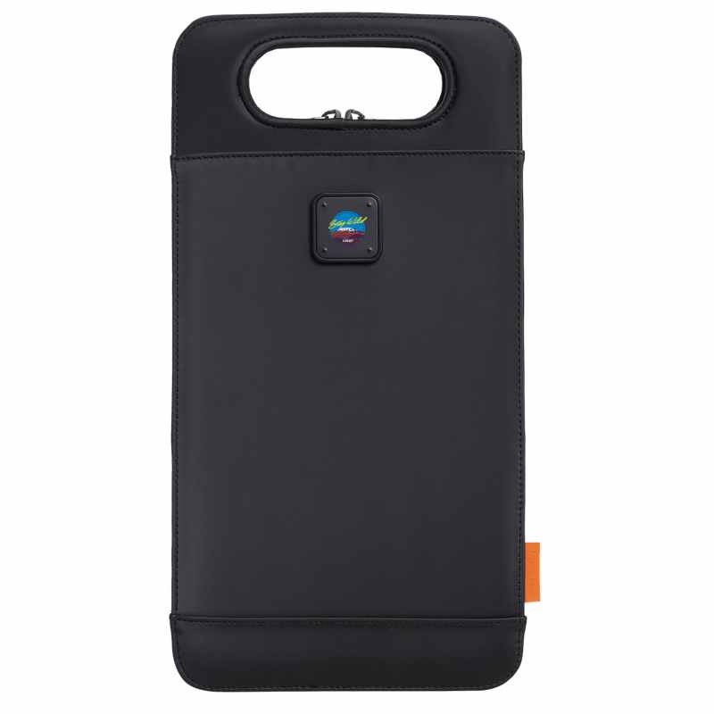 STITCH® Wine Tote 1 STITCH® Wine Tote 1