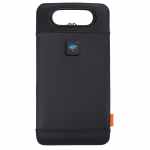 STITCH® Wine Tote 1 STITCH® Wine Tote 1