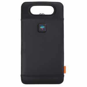 STITCH® Wine Tote 1 STITCH® Wine Tote 1