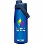CamelBak Thrive™ 25 oz Chug Bottle with Tritan™ Renew 1 CamelBak Thrive™ 25 oz Chug Bottle with Tritan™ Renew 1