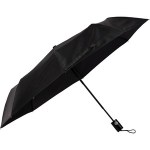 42" Weather Station Auto Super Mini - 8852-04BKFront 42" Weather Station Auto Super Mini - 8852-04BKFront