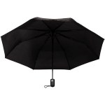 42" Weather Station Auto Super Mini - 8852-04BKFront 42" Weather Station Auto Super Mini - 8852-04BKFront