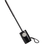 42" Weather Station Auto Super Mini - 8852-04BKFront 42" Weather Station Auto Super Mini - 8852-04BKFront