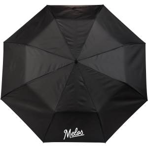 42" Weather Station Auto Super Mini 1 42" Weather Station Auto Super Mini 1