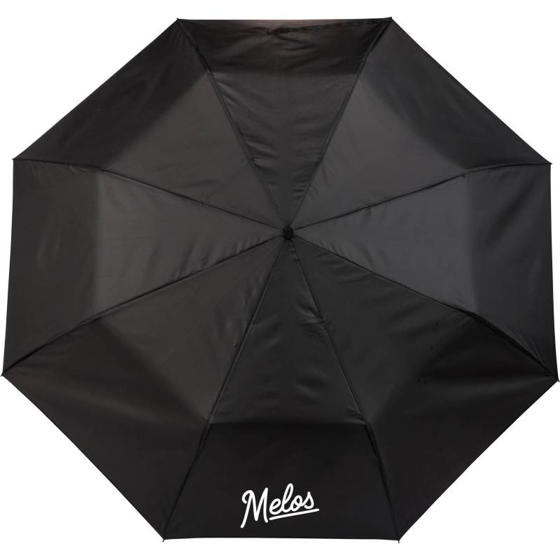 42" Weather Station Auto Super Mini 1 42" Weather Station Auto Super Mini 1