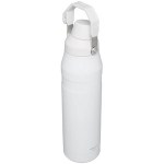 Stanley IceFlow™ Bottle with Fast Flow Lid 36oz. - 1603-35PLRAngle-Right Stanley IceFlow™ Bottle with Fast Flow Lid 36oz. - 1603-35PLRAngle-Right