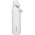 Stanley IceFlow™ Bottle with Fast Flow Lid 36oz. - 1603-35PLRRight-Side Stanley IceFlow™ Bottle with Fast Flow Lid 36oz. - 1603-35PLRRight-Side