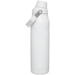 Stanley IceFlow™ Bottle with Fast Flow Lid 36oz. 2 Stanley IceFlow™ Bottle with Fast Flow Lid 36oz. 2