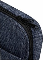 The Goods 2.0 Recycled Mobile Office - SM-8250HENYBack The Goods 2.0 Recycled Mobile Office - SM-8250HENYBack