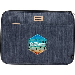 The Goods 2.0 Recycled Mobile Office 1 The Goods 2.0 Recycled Mobile Office 1