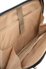 The Goods 2.0 Recycled Mobile Office - SM-8250HENYAngle-Right The Goods 2.0 Recycled Mobile Office - SM-8250HENYAngle-Right