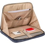 The Goods 2.0 Recycled Mobile Office - SM-8250HENYFront The Goods 2.0 Recycled Mobile Office - SM-8250HENYFront